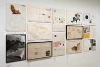 How Should We Live? Propositions for the Modern Interior. Oct 1, 2016–Apr 23, 2017. 3 other works identified