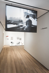 Installation photo, 71 of 82