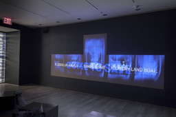 Installation photo, 2 of 41