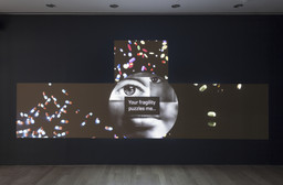 Installation photo, 5 of 41