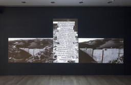 Installation photo, 6 of 41