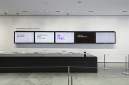 Installation photo, 8 of 41