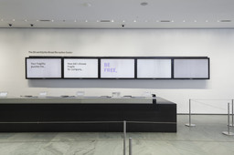 Installation photo, 9 of 41