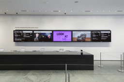 Installation photo, 11 of 41