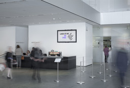 Installation photo, 14 of 41