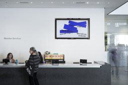 Installation photo, 15 of 41