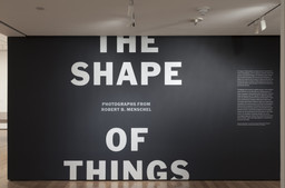 Installation photo, 1 of 29