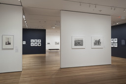 Installation photo, 2 of 29