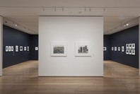 The Shape of Things: Photographs from Robert B. Menschel. Oct 29, 2016–May 7, 2017. 1 other work identified