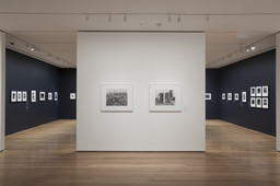 Installation photo, 3 of 29