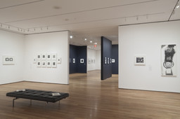 Installation photo, 7 of 29
