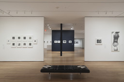 Installation photo, 8 of 29