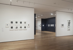 Installation photo, 27 of 29