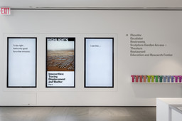 Installation photo, 18 of 41