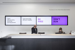 Installation photo, 20 of 41