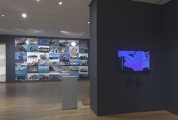 Installation photo, 33 of 34