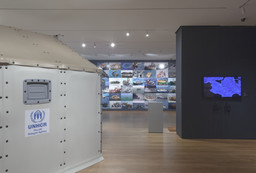 Installation photo, 34 of 34