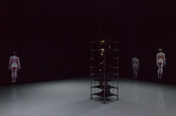 Installation photo, 7 of 10