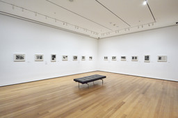 Installation photo, 1 of 11