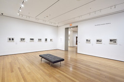 Installation photo, 2 of 11