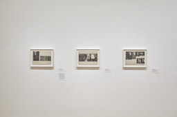 Installation photo, 3 of 11
