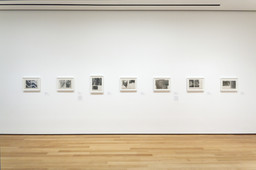 Installation photo, 4 of 11