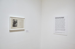 Installation photo, 9 of 11