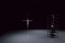 Installation photo, 3 of 10