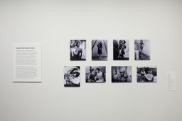 Installation photo, 16 of 20