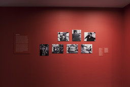 Installation photo, 11 of 20