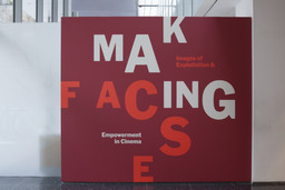 Installation photo, 1 of 20
