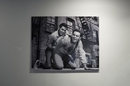 Installation photo, 12 of 20