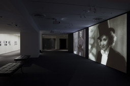 Installation photo, 19 of 20
