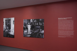 Installation photo, 2 of 20