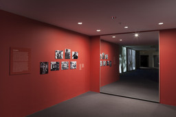 Installation photo, 20 of 20