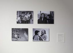 Installation photo, 13 of 20