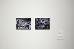 Installation photo, 17 of 20