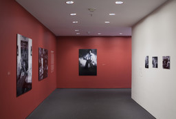 Installation photo, 3 of 20