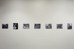 Installation photo, 5 of 20