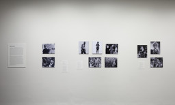 Installation photo, 15 of 20