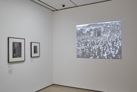 A Revolutionary Impulse: The Rise of the Russian Avant-Garde. Dec 3, 2016–Mar 12, 2017.