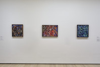 A Revolutionary Impulse: The Rise of the Russian Avant-Garde. Dec 3, 2016–Mar 12, 2017. 2 other works identified