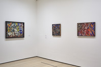 A Revolutionary Impulse: The Rise of the Russian Avant-Garde. Dec 3, 2016–Mar 12, 2017. 2 other works identified