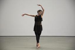 Installation photo, 1 of 14