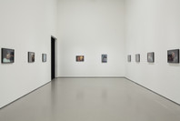 Nan Goldin: The Ballad of Sexual Dependency. Jun 11, 2016–Apr 16, 2017. 8 other works identified