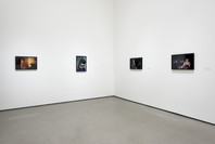 Nan Goldin: The Ballad of Sexual Dependency. Jun 11, 2016–Apr 16, 2017. 2 other works identified