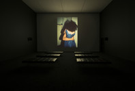 Nan Goldin: The Ballad of Sexual Dependency. Jun 11, 2016–Apr 16, 2017.