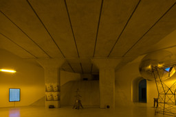 Installation photo, 1 of 8