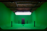 Mark Leckey: Containers and Their Drivers. Oct 23, 2016–Mar 5, 2017.