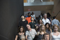 Installation photo, 22 of 41